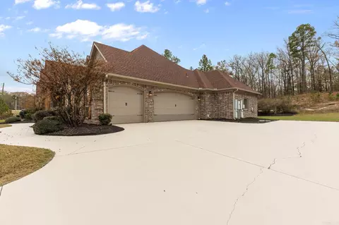 11198 Stonehill Dr, Alexander, AR 72002 photo 5