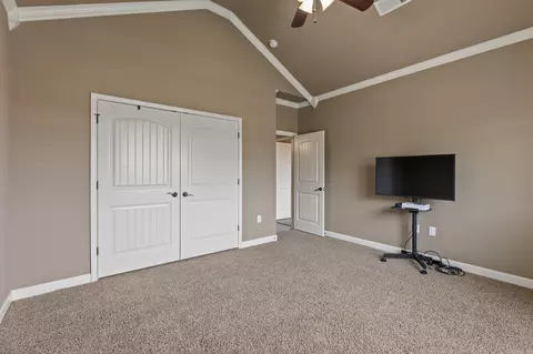 11198 Stonehill Dr, Alexander, AR 72002 photo 25