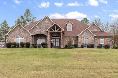 11198 Stonehill Dr, Alexander, AR 72002 photo 1