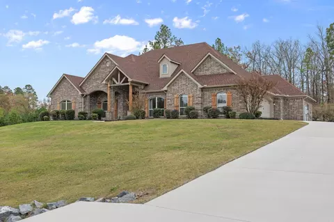11198 Stonehill Dr, Alexander, AR 72002 photo 3
