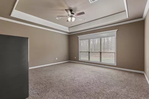 11198 Stonehill Dr, Alexander, AR 72002 photo 19