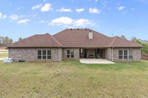 11198 Stonehill Dr, Alexander, AR 72002 photo 6