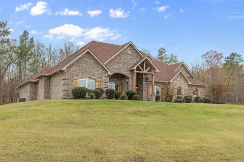 11198 Stonehill Dr, Alexander, AR 72002 photo 4
