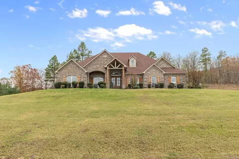 11198 Stonehill Dr, Alexander, AR 72002 photo 2