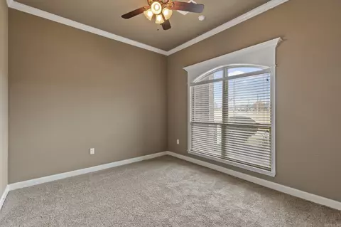 11198 Stonehill Dr, Alexander, AR 72002 photo 26