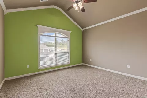 11198 Stonehill Dr, Alexander, AR 72002 photo 24