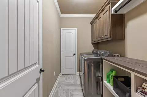 11198 Stonehill Dr, Alexander, AR 72002 photo 28