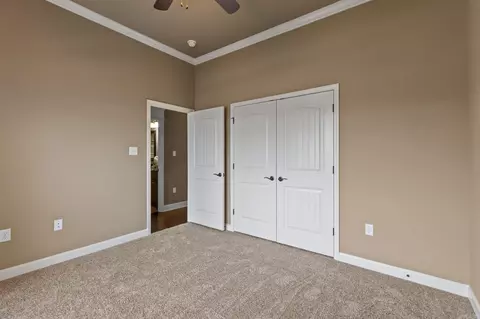 11198 Stonehill Dr, Alexander, AR 72002 photo 27