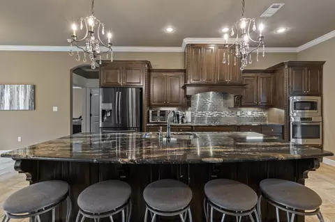 11198 Stonehill Dr, Alexander, AR 72002 photo 12
