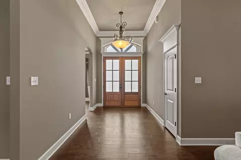 11198 Stonehill Dr, Alexander, AR 72002 photo 7