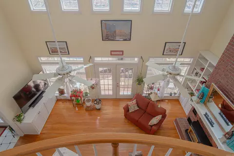 245 Memory Ln, Cabot, AR 72023 photo 21