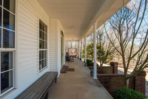 245 Memory Ln, Cabot, AR 72023 photo 42