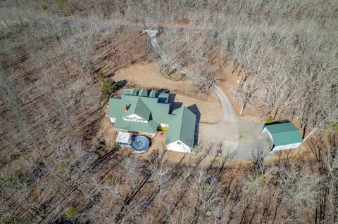 245 Memory Ln, Cabot, AR 72023 photo 35