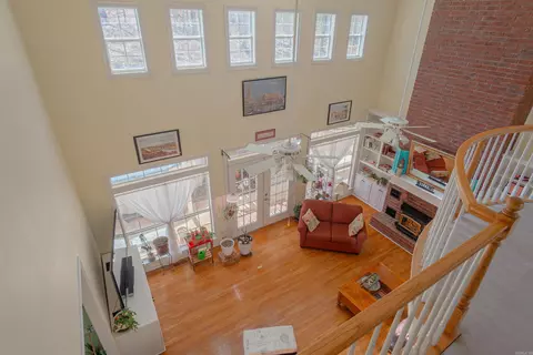 245 Memory Ln, Cabot, AR 72023 photo 20