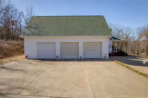 245 Memory Ln, Cabot, AR 72023 photo 44