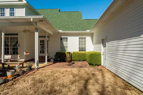 245 Memory Ln, Cabot, AR 72023 photo 39