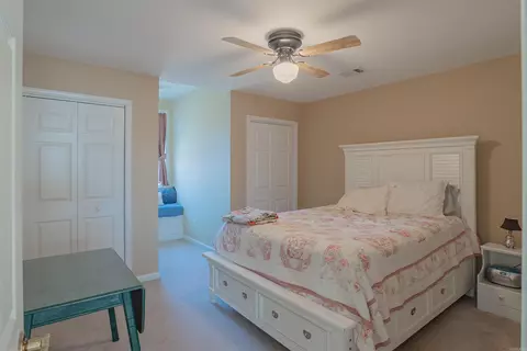 245 Memory Ln, Cabot, AR 72023 photo 24