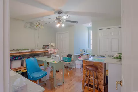 245 Memory Ln, Cabot, AR 72023 photo 28