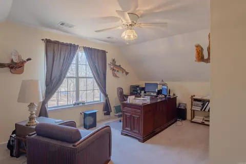 245 Memory Ln, Cabot, AR 72023 photo 23