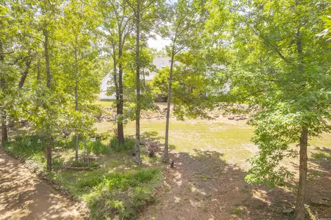 245 Memory Ln, Cabot, AR 72023 photo 50
