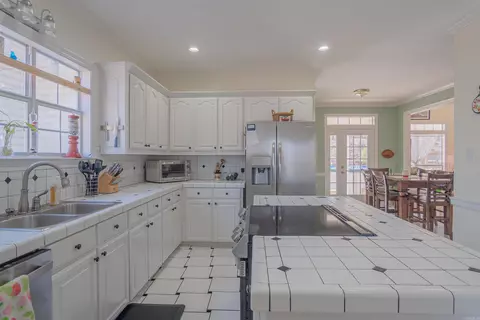 245 Memory Ln, Cabot, AR 72023 photo 11