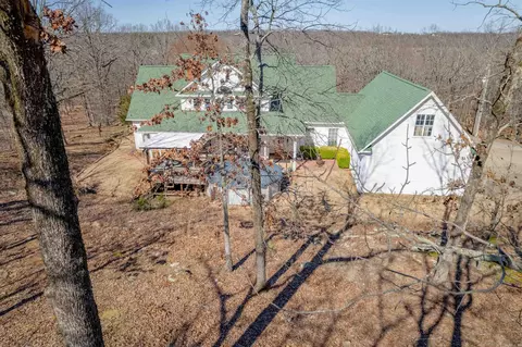 245 Memory Ln, Cabot, AR 72023 photo 36