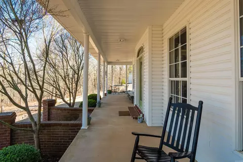 245 Memory Ln, Cabot, AR 72023 photo 41