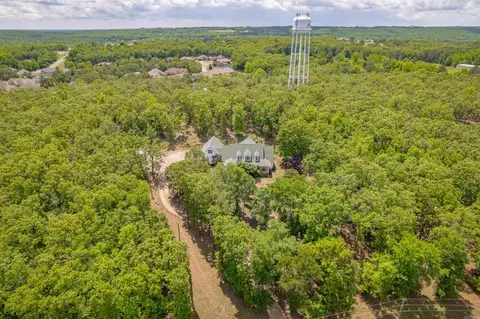 245 Memory Ln, Cabot, AR 72023 photo 45