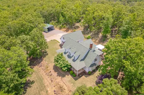245 Memory Ln, Cabot, AR 72023 photo 46