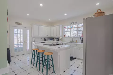 245 Memory Ln, Cabot, AR 72023 photo 8