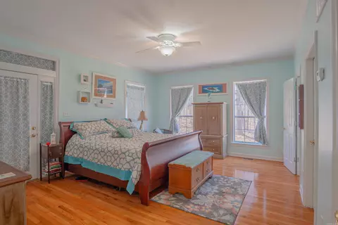 245 Memory Ln, Cabot, AR 72023 photo 29