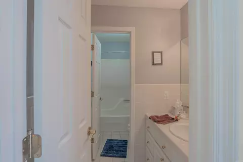 245 Memory Ln, Cabot, AR 72023 photo 25