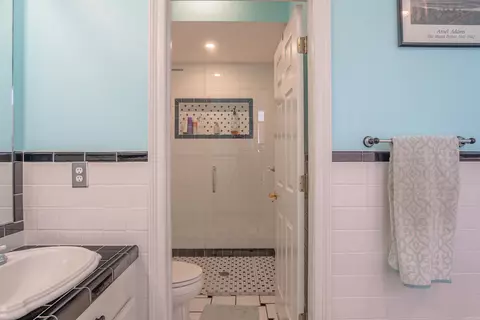245 Memory Ln, Cabot, AR 72023 photo 33