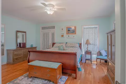 245 Memory Ln, Cabot, AR 72023 photo 30