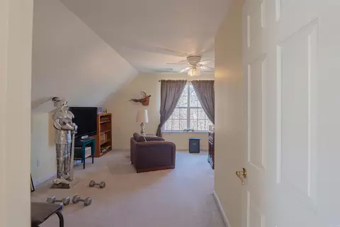 245 Memory Ln, Cabot, AR 72023 photo 27