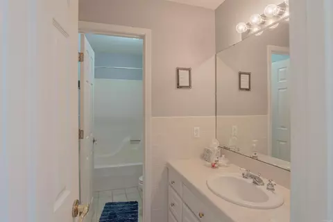 245 Memory Ln, Cabot, AR 72023 photo 26