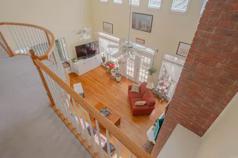 245 Memory Ln, Cabot, AR 72023 photo 22