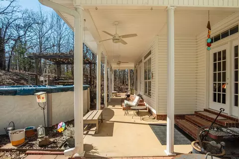 245 Memory Ln, Cabot, AR 72023 photo 40