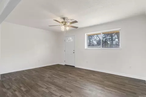 60 Mohawk Dr, Searcy, AR 72143 photo 9