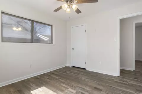 60 Mohawk Dr, Searcy, AR 72143 photo 33