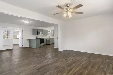 60 Mohawk Dr, Searcy, AR 72143 photo 8