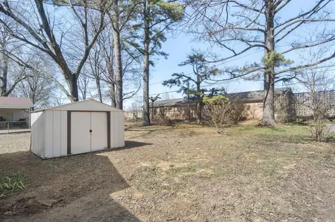 60 Mohawk Dr, Searcy, AR 72143 photo 44