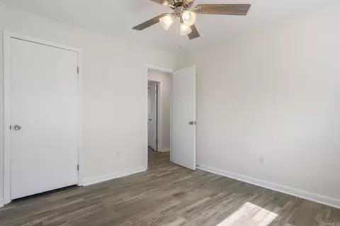 60 Mohawk Dr, Searcy, AR 72143 photo 37