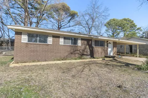 60 Mohawk Dr, Searcy, AR 72143 photo 3