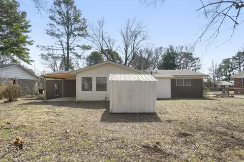 60 Mohawk Dr, Searcy, AR 72143 photo 42