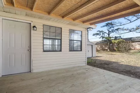 60 Mohawk Dr, Searcy, AR 72143 photo 39