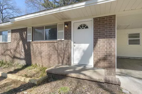 60 Mohawk Dr, Searcy, AR 72143 photo 4