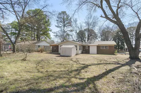 60 Mohawk Dr, Searcy, AR 72143 photo 43