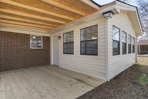 60 Mohawk Dr, Searcy, AR 72143 photo 40