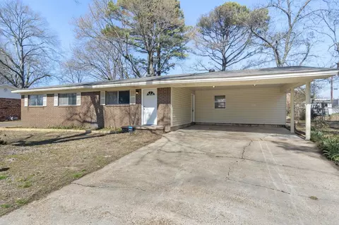 60 Mohawk Dr, Searcy, AR 72143 photo 2
